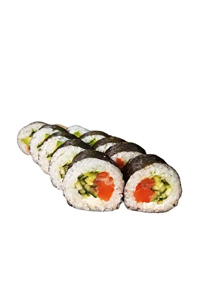 Futomaki