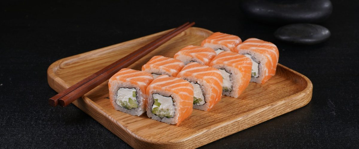 david-foodphototasty-8nFtscE1D_w-unsplash