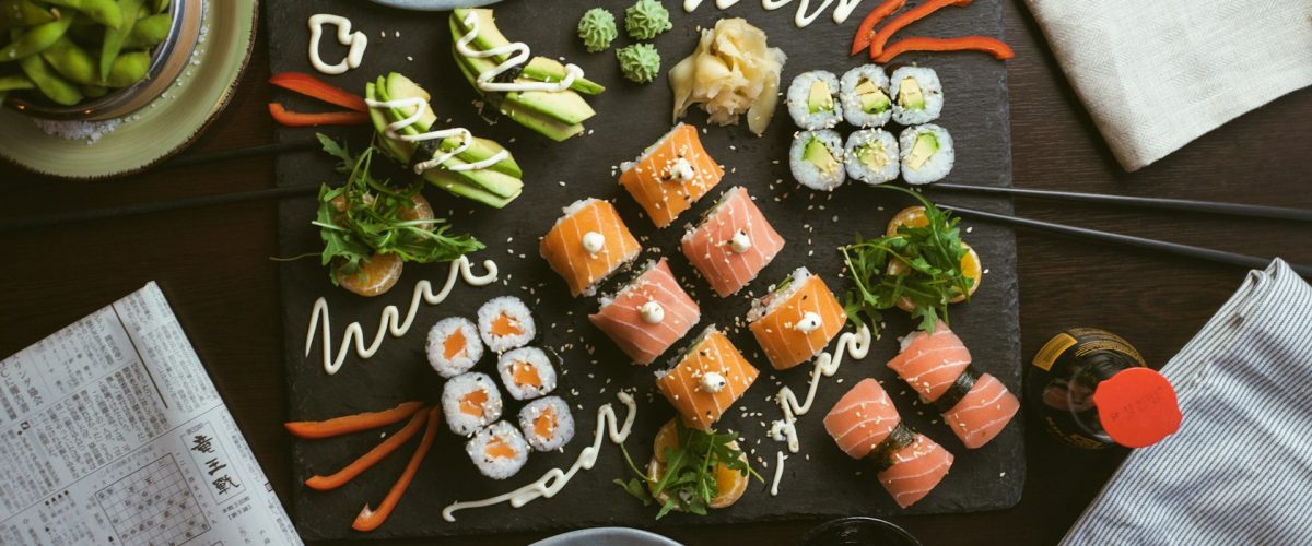 jakub-dziubak-iOHJKJqO6E0-unsplash