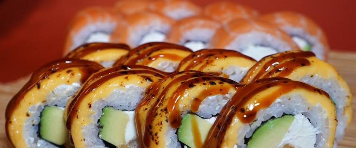 photo_2026-02-11 20.21.56